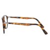 Persol PO3160V RX