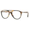 Persol PO3160V RX