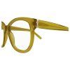 Saint Laurent SLM97 RX - detail