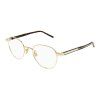 Saint Laurent SL781 RX - celkový pohled