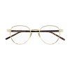 Saint Laurent SL781 RX - pohled zepředu