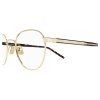 Saint Laurent SL781 RX - detail