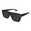 Saint Laurent SL756 - celkový pohled