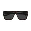 Saint Laurent SL756 - pohled zepředu