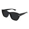 Saint Laurent SL758 - celkový pohled