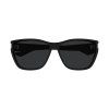 Saint Laurent SL758 - pohled zepředu