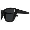 Saint Laurent SL758 - detail