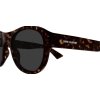 Saint Laurent SL798 MAXIME