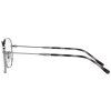20761 1 ray ban rx6496
