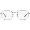 20761 2 ray ban rx6496