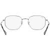 20761 3 ray ban rx6496