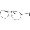 20761 ray ban rx6496