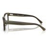 20764 1 ray ban rx5435