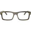 20764 2 ray ban rx5435