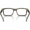 20764 3 ray ban rx5435