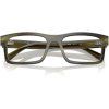 20764 4 ray ban rx5435