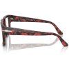 20767 1 persol po3348v rx