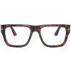 20767 2 persol po3348v rx