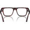 20767 3 persol po3348v rx