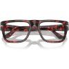20767 4 persol po3348v rx