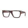 20767 persol po3348v rx