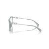 20779 1 emporio armani ea4213u