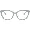 20779 2 emporio armani ea4213u