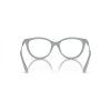 20779 3 emporio armani ea4213u