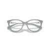 20779 4 emporio armani ea4213u