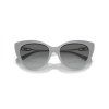 20779 5 emporio armani ea4213u