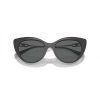 20779 6 emporio armani ea4213u