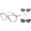 20779 emporio armani ea4213u