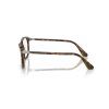 20782 1 persol po1935v rx