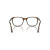 20782 2 persol po1935v rx