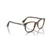20782 3 persol po1935v rx