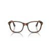 20782 4 persol po1935v rx