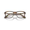 20782 5 persol po1935v rx