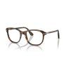 20782 persol po1935v rx