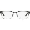 20788 2 emporio armani ea1027 rx