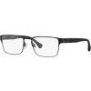 20788 emporio armani ea1027 rx