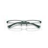 20791 1 emporio armani ea1041 rx