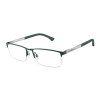 20791 emporio armani ea1041 rx