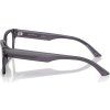 20797 1 emporio armani ea3245u rx
