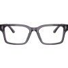 20797 2 emporio armani ea3245u rx