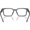 20797 3 emporio armani ea3245u rx