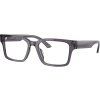 20797 emporio armani ea3245u rx