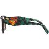 20803 1 prada pr09yv rx