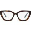 20803 2 prada pr09yv rx