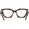 20803 3 prada pr09yv rx