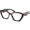 20803 prada pr09yv rx